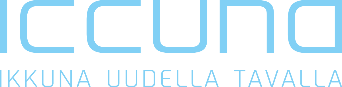 Iccuna Oy