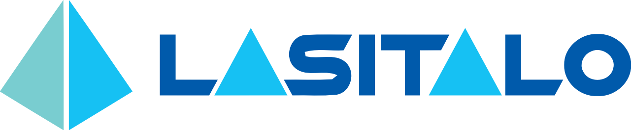 Lasitalo